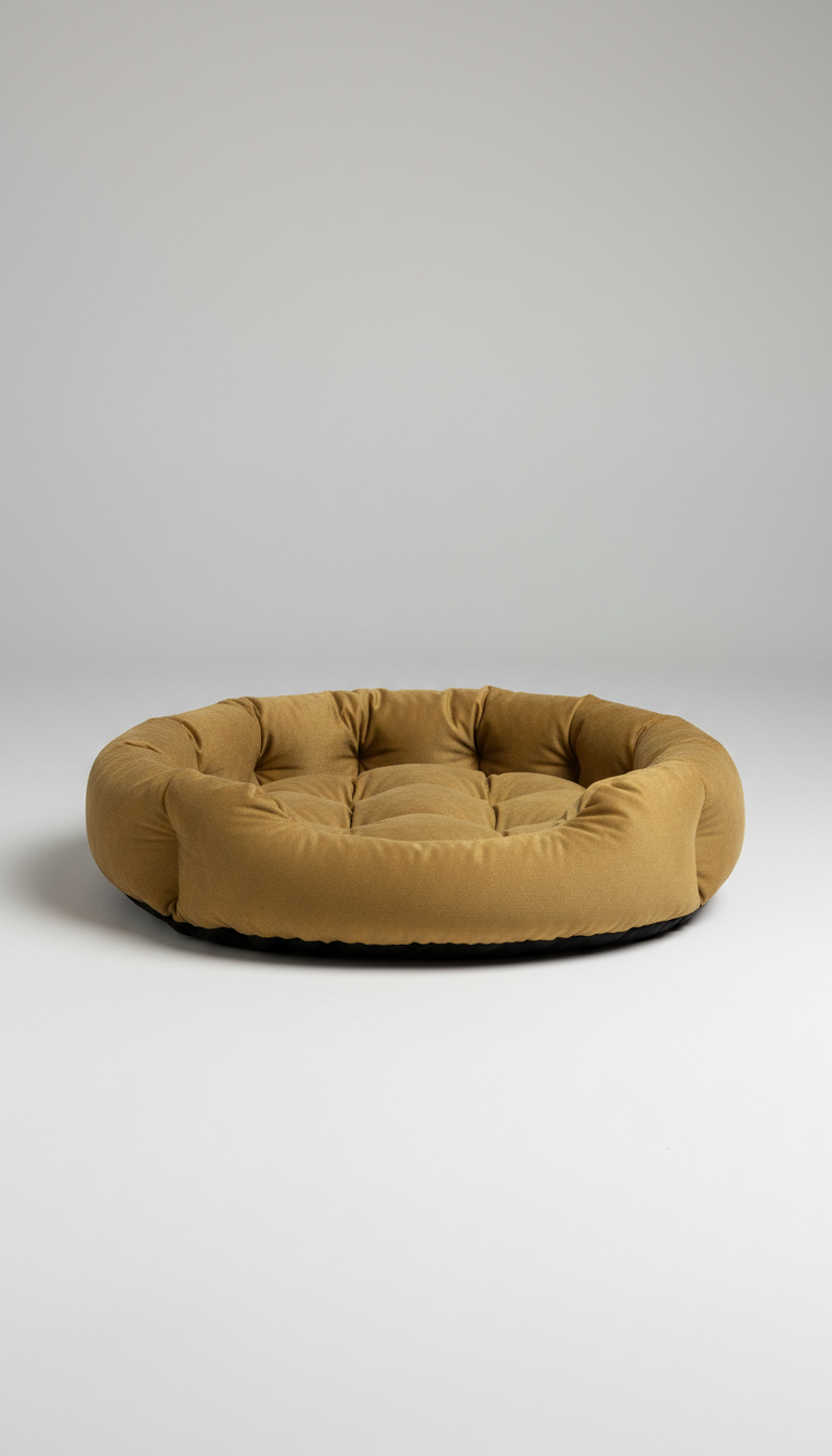 Example product