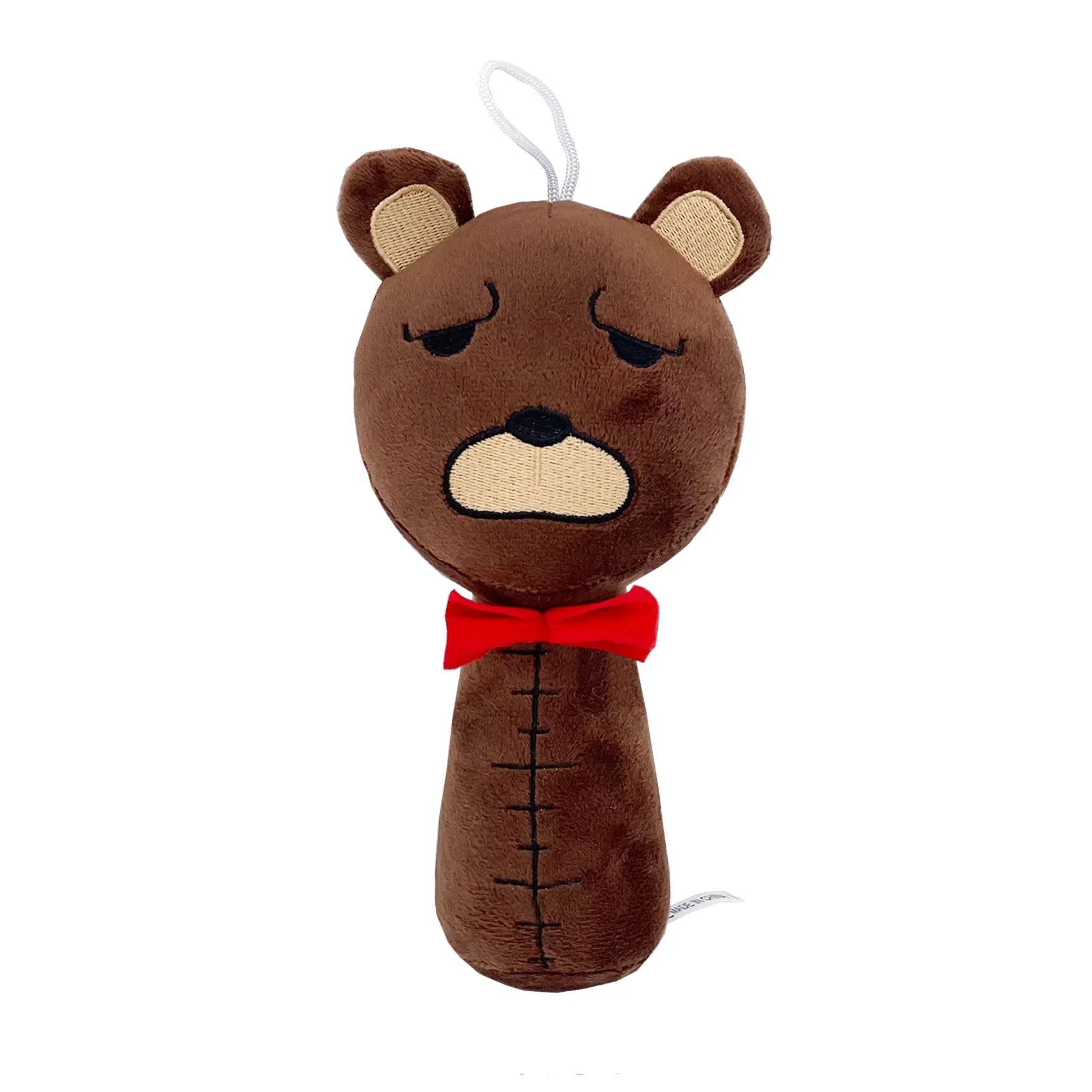 Sprunki Plush Toys Horror Game Toys Cartoon Cute Soft Stuffed Pillow For Kid Birthday Christmas Gift Stuffed Children Dolls
