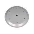 Titan Solar Light  *Made in the USA*
